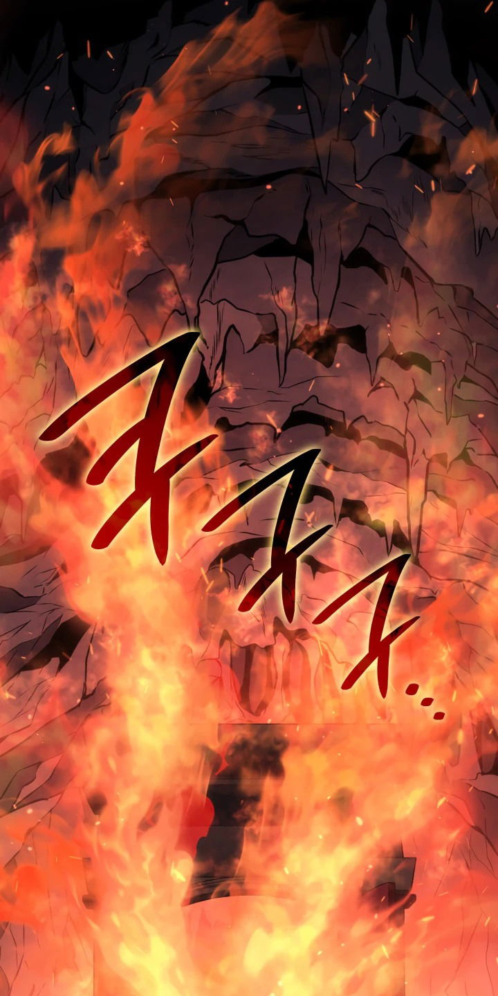 Манга Меня благословили боги музыки - Глава 69 Страница 16