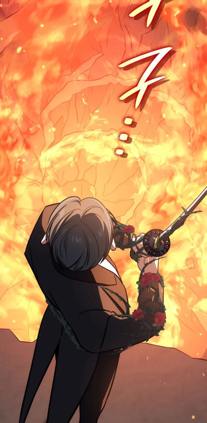 Манга Меня благословили боги музыки - Глава 69 Страница 22