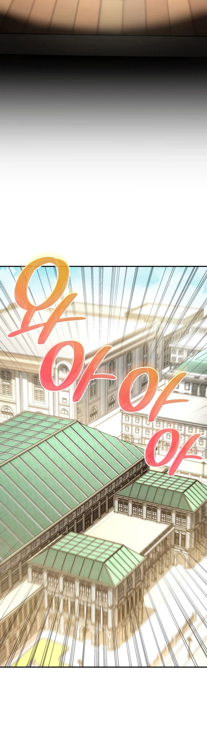 Манга Меня благословили боги музыки - Глава 69 Страница 41