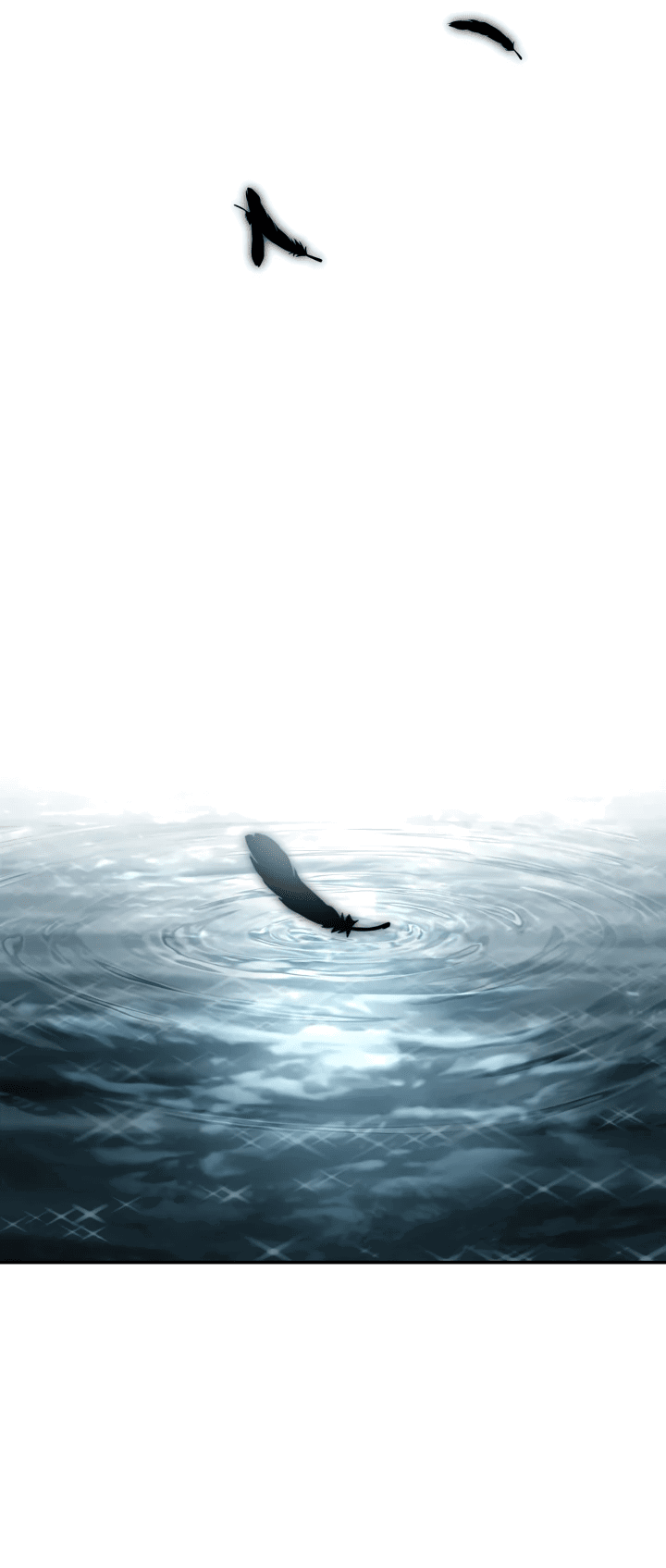 Манга Меня благословили боги музыки - Глава 68 Страница 39