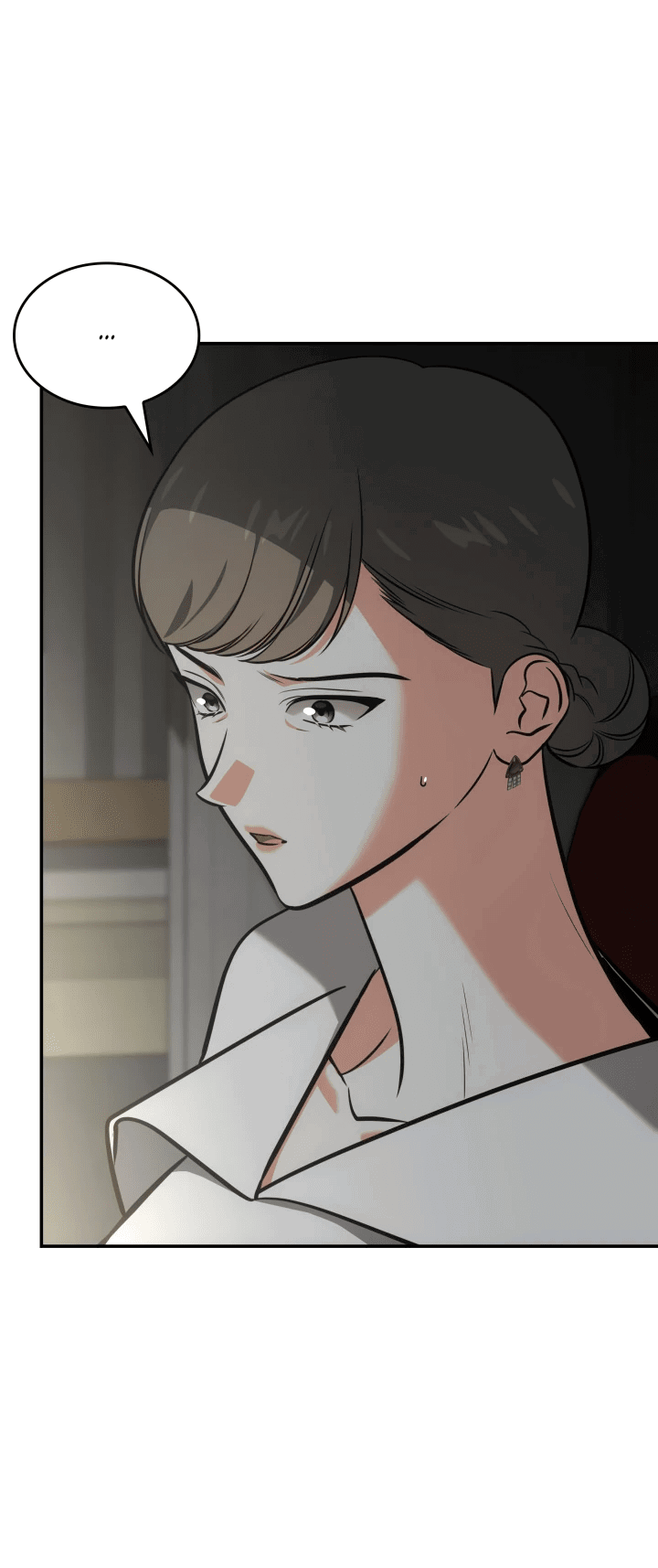 Манга Меня благословили боги музыки - Глава 68 Страница 42