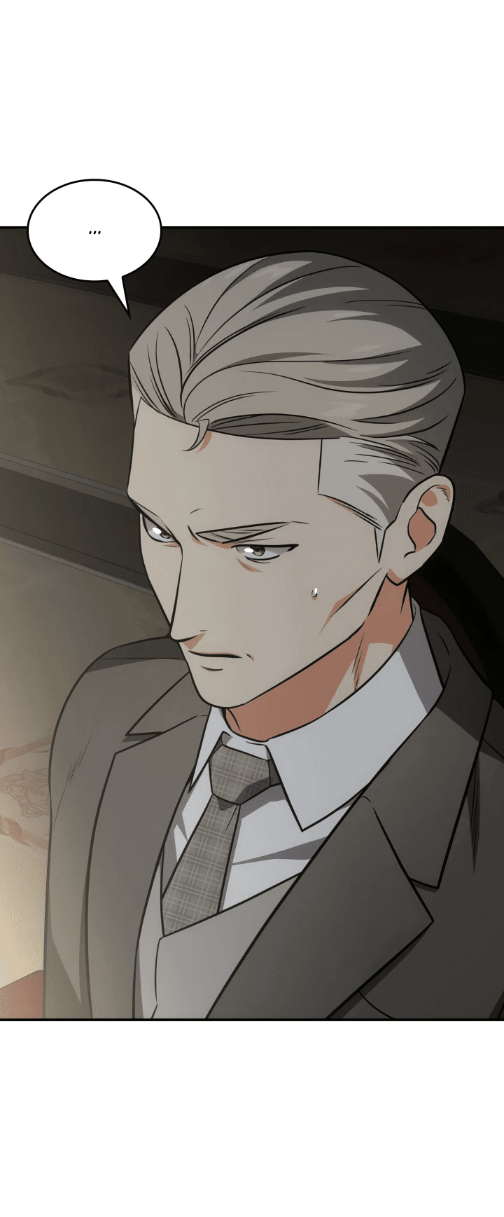 Манга Меня благословили боги музыки - Глава 68 Страница 47