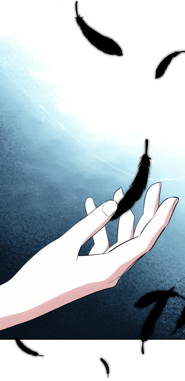 Манга Меня благословили боги музыки - Глава 68 Страница 37