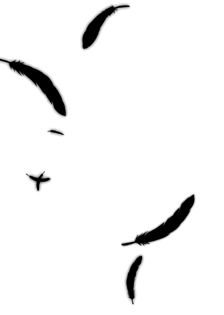 Манга Меня благословили боги музыки - Глава 68 Страница 38