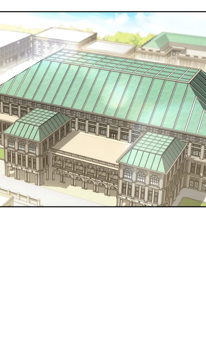 Манга Меня благословили боги музыки - Глава 67 Страница 60