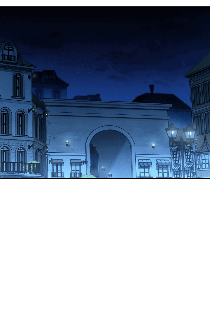 Манга Меня благословили боги музыки - Глава 67 Страница 9