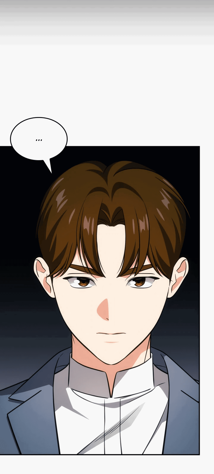 Манга Меня благословили боги музыки - Глава 67 Страница 39