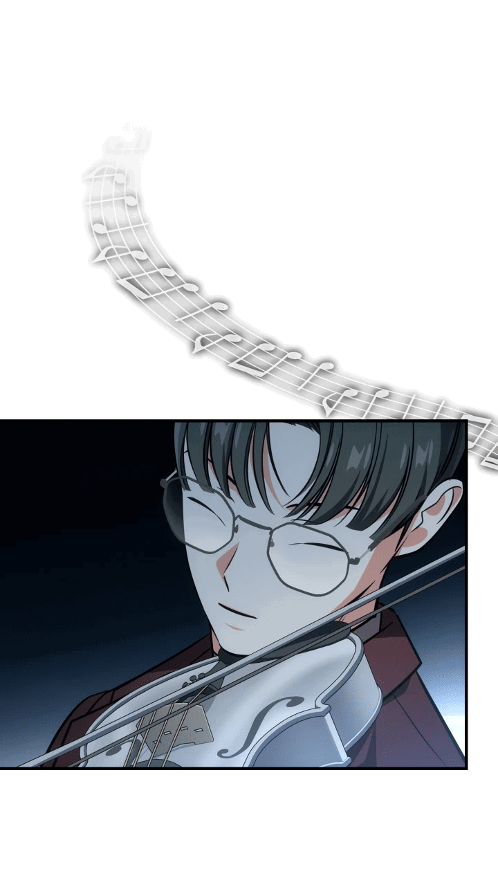 Манга Меня благословили боги музыки - Глава 67 Страница 2