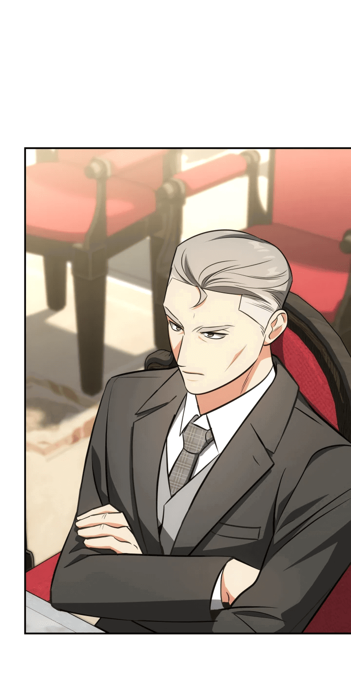 Манга Меня благословили боги музыки - Глава 67 Страница 63