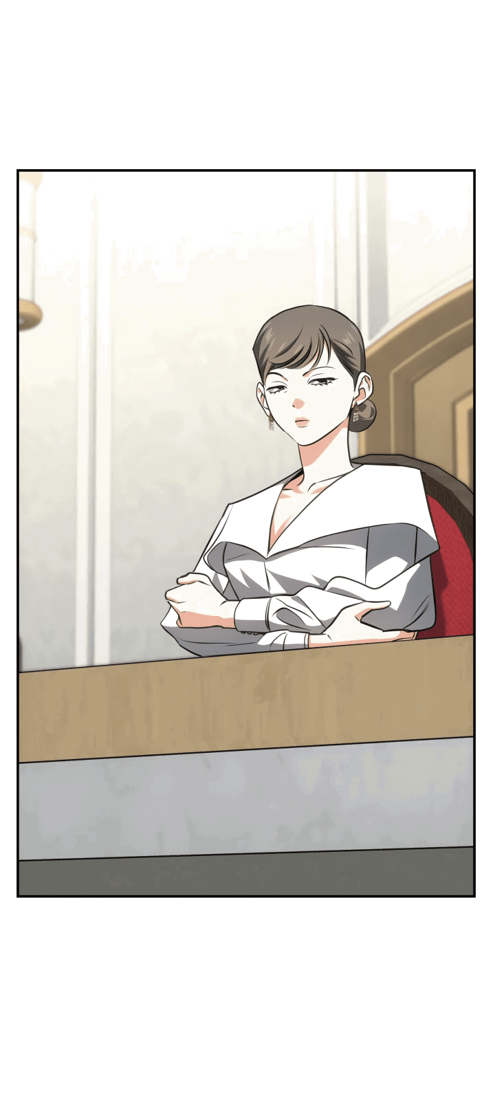 Манга Меня благословили боги музыки - Глава 67 Страница 62