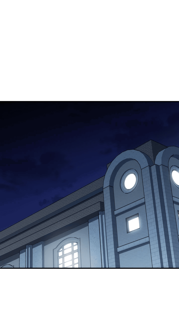 Манга Меня благословили боги музыки - Глава 66 Страница 30