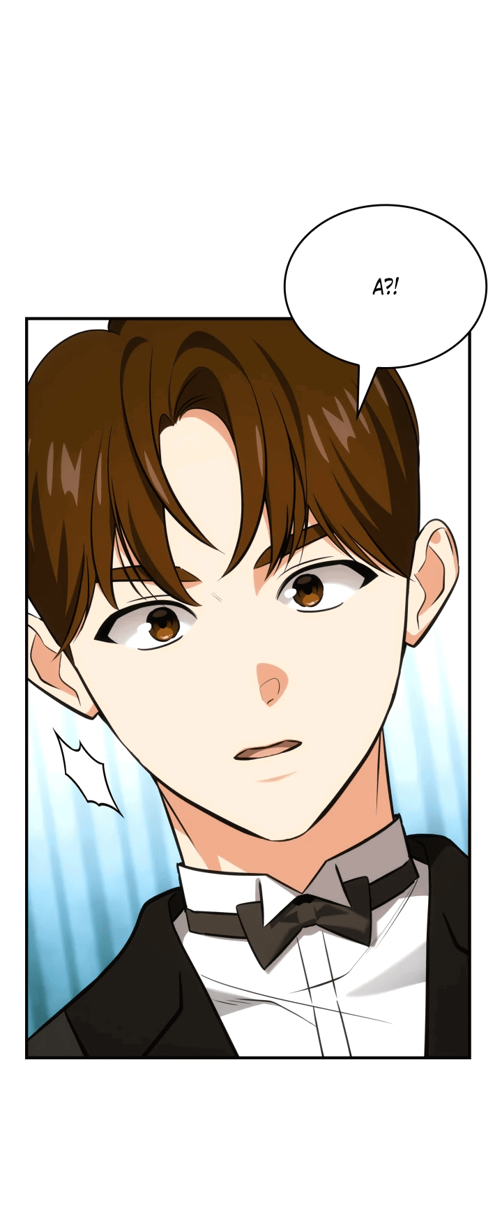 Манга Меня благословили боги музыки - Глава 66 Страница 38