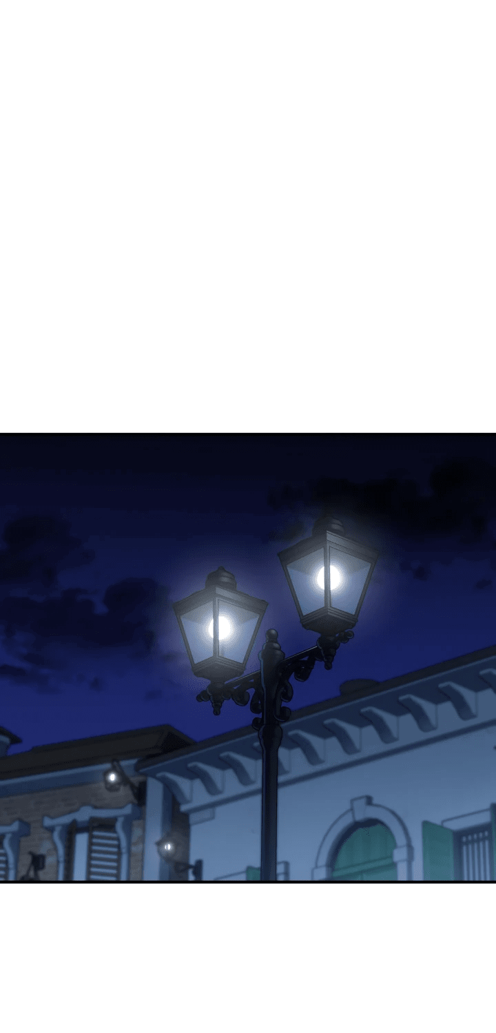 Манга Меня благословили боги музыки - Глава 66 Страница 57