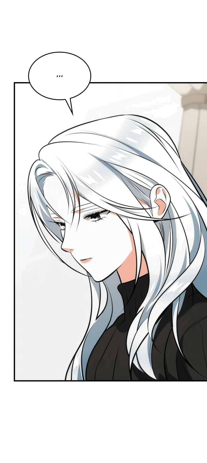 Манга Меня благословили боги музыки - Глава 66 Страница 3