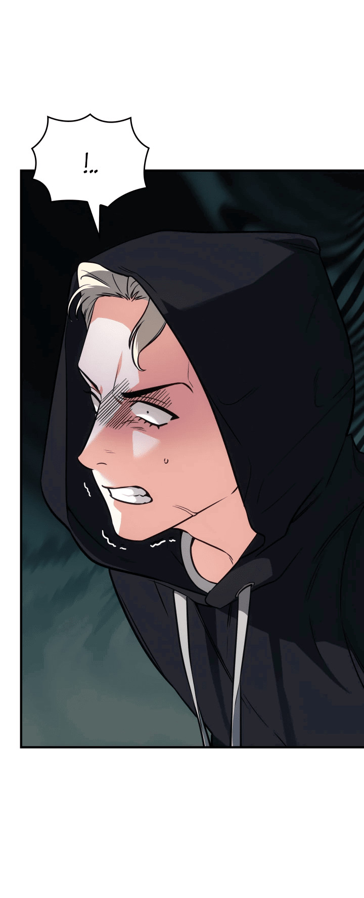 Манга Меня благословили боги музыки - Глава 66 Страница 62