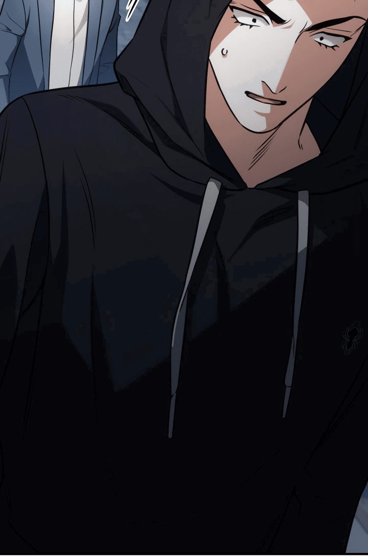 Манга Меня благословили боги музыки - Глава 66 Страница 59