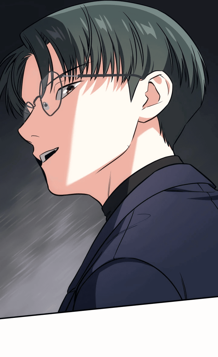 Манга Меня благословили боги музыки - Глава 66 Страница 22