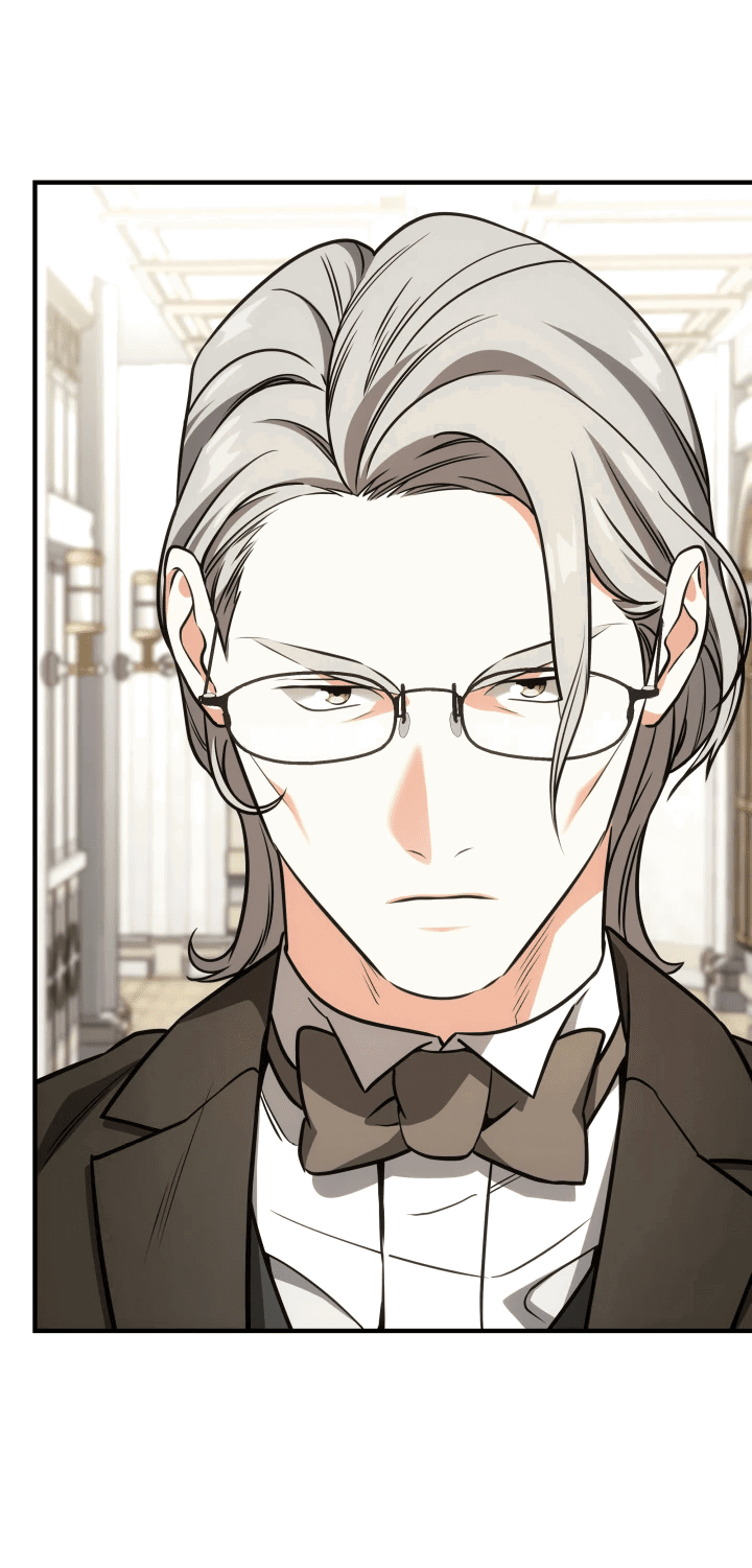 Манга Меня благословили боги музыки - Глава 65 Страница 50