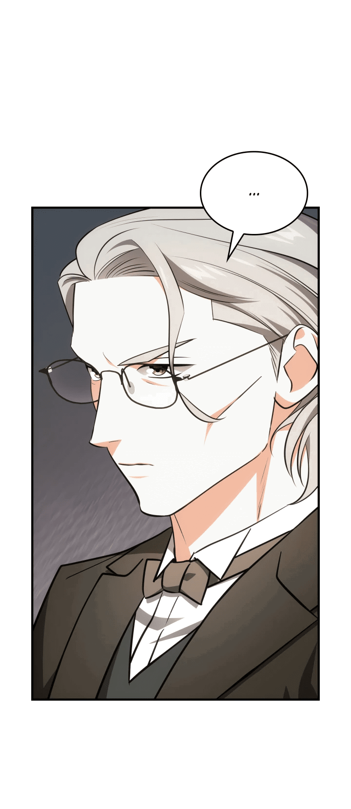 Манга Меня благословили боги музыки - Глава 65 Страница 63