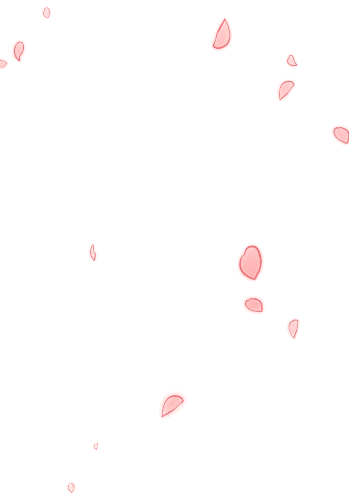 Манга Меня благословили боги музыки - Глава 64 Страница 48