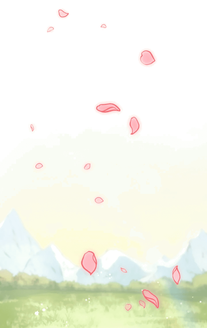 Манга Меня благословили боги музыки - Глава 64 Страница 65