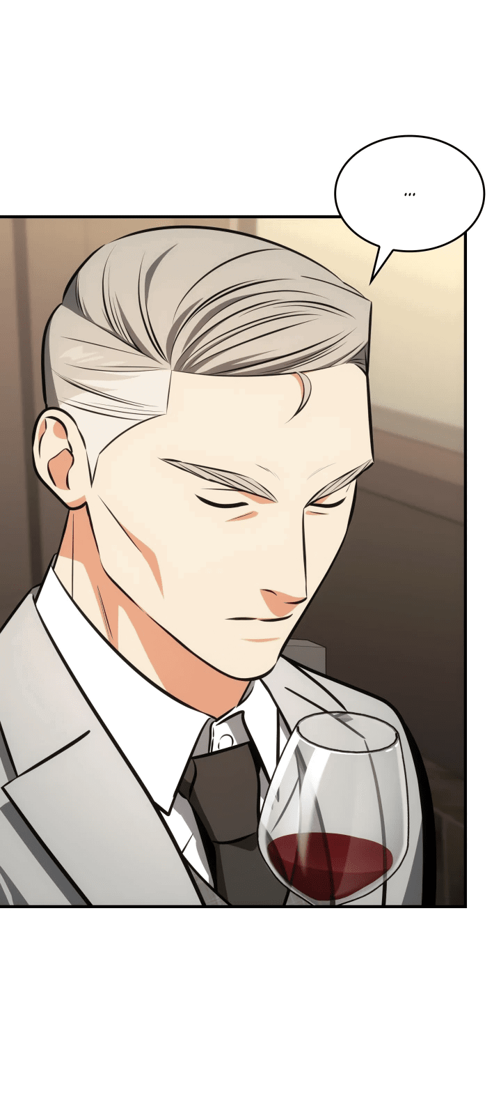 Манга Меня благословили боги музыки - Глава 64 Страница 3