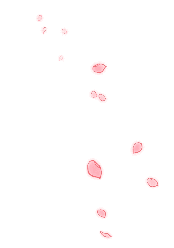 Манга Меня благословили боги музыки - Глава 64 Страница 62