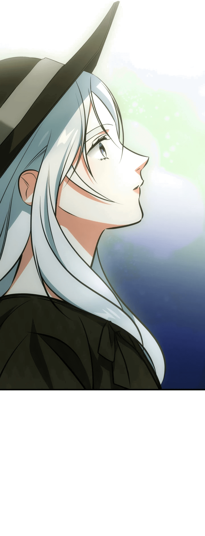 Манга Меня благословили боги музыки - Глава 64 Страница 67