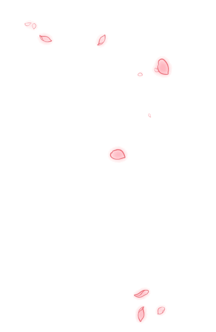 Манга Меня благословили боги музыки - Глава 64 Страница 56