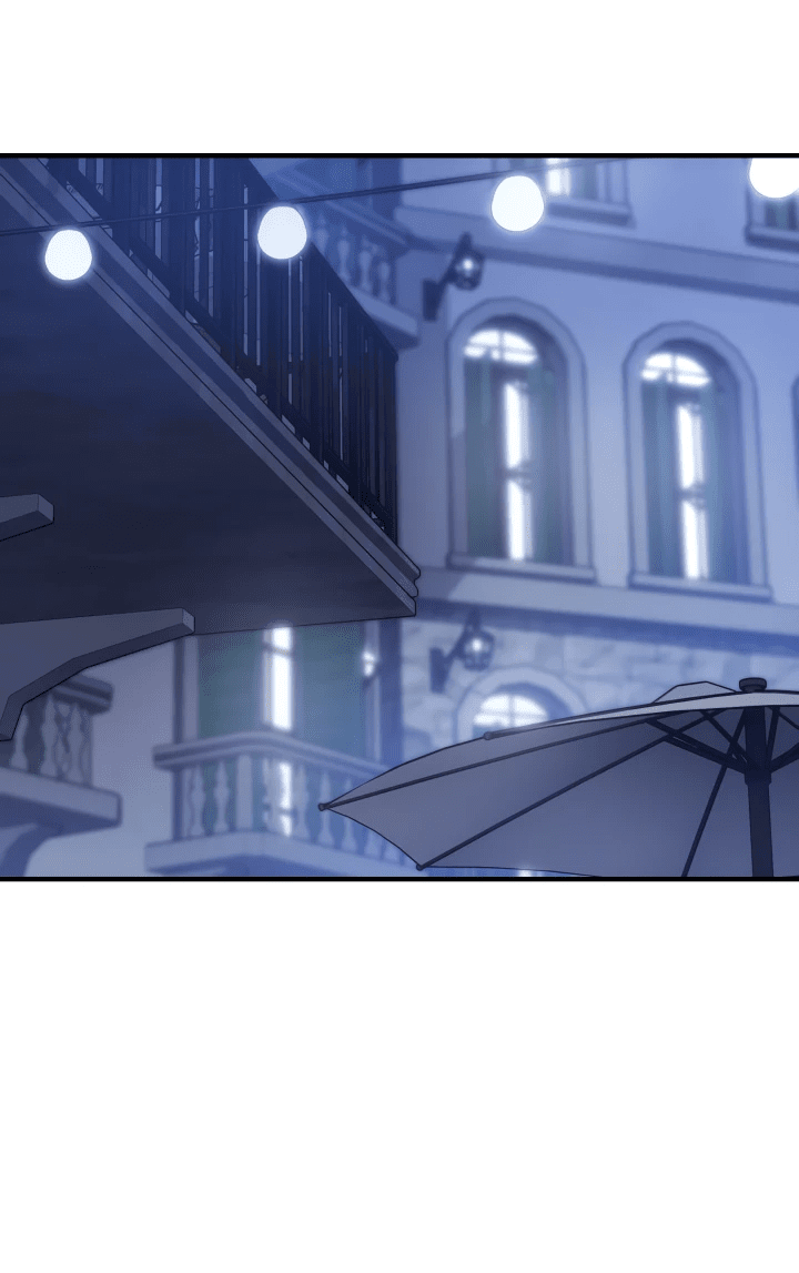 Манга Меня благословили боги музыки - Глава 64 Страница 38