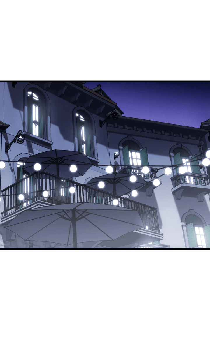 Манга Меня благословили боги музыки - Глава 63 Страница 43