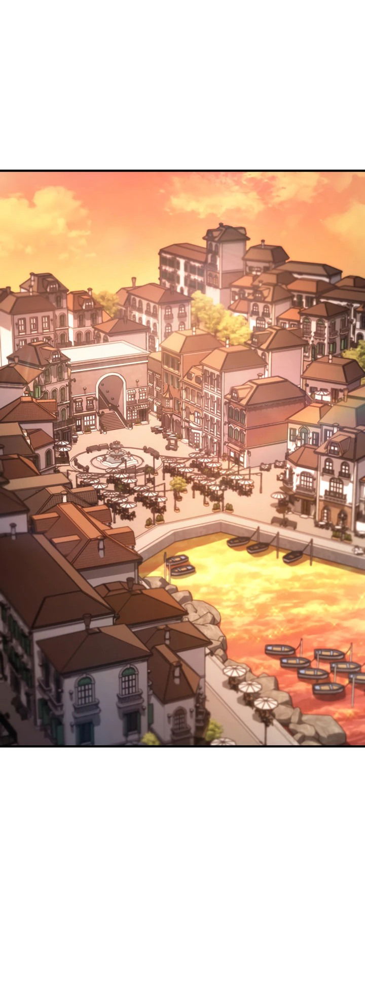 Манга Меня благословили боги музыки - Глава 63 Страница 22