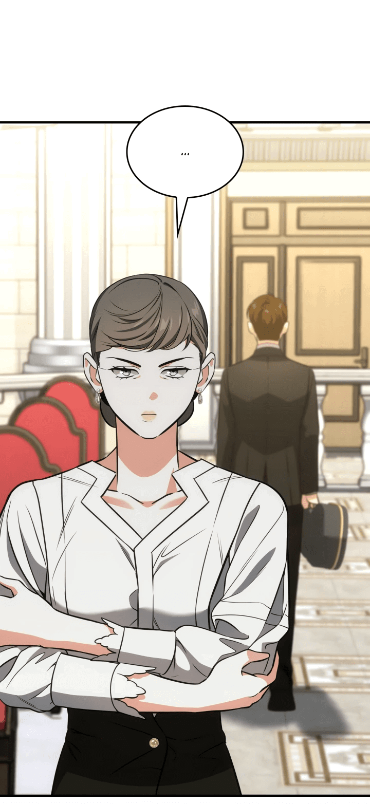 Манга Меня благословили боги музыки - Глава 63 Страница 14