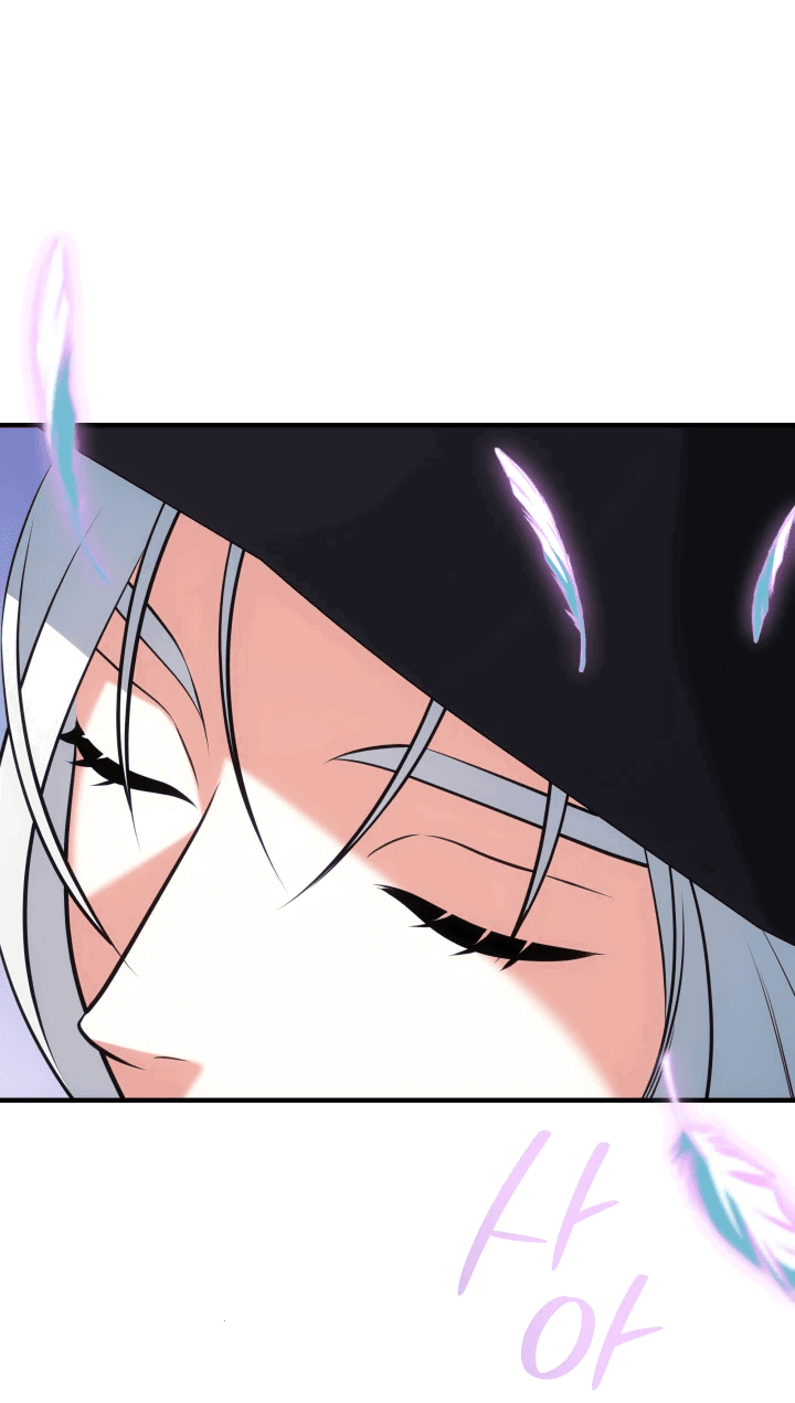 Манга Меня благословили боги музыки - Глава 63 Страница 63