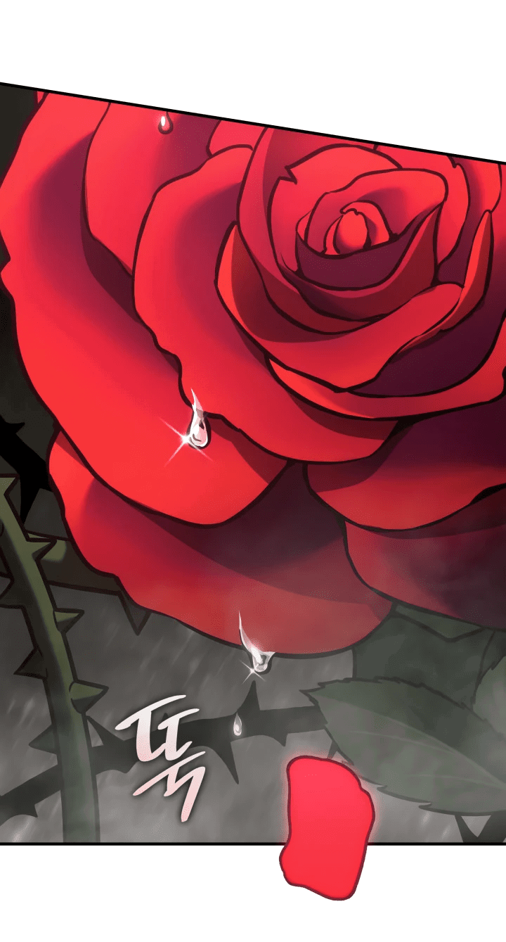 Манга Меня благословили боги музыки - Глава 62 Страница 38