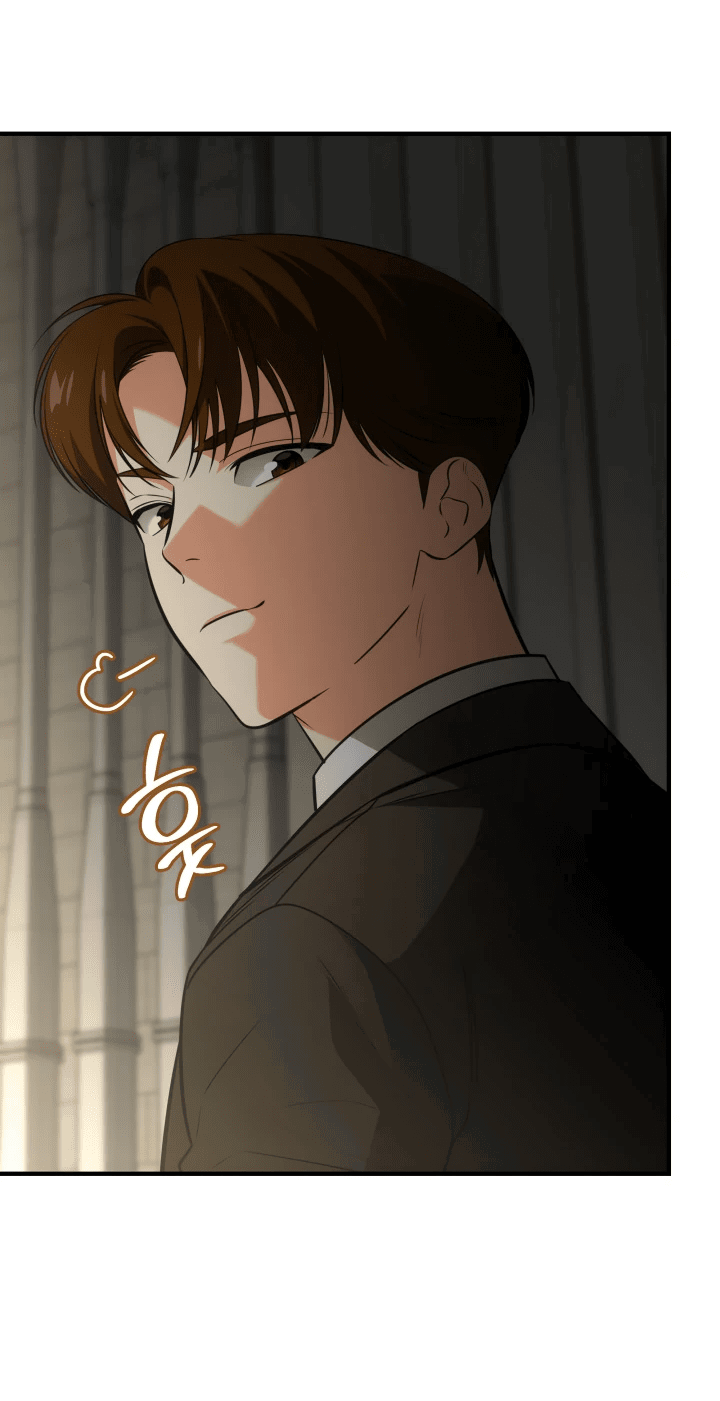 Манга Меня благословили боги музыки - Глава 62 Страница 15