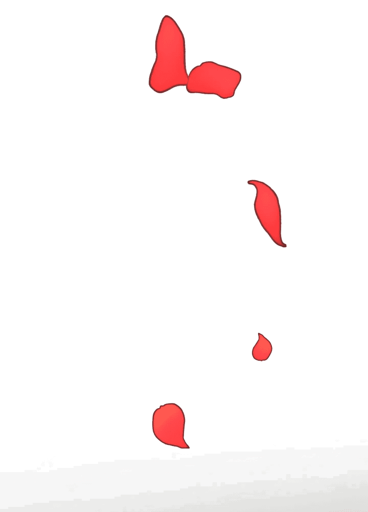 Манга Меня благословили боги музыки - Глава 62 Страница 43