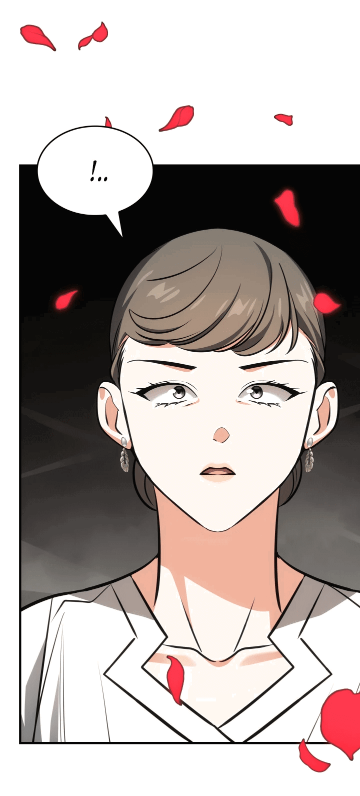 Манга Меня благословили боги музыки - Глава 62 Страница 49