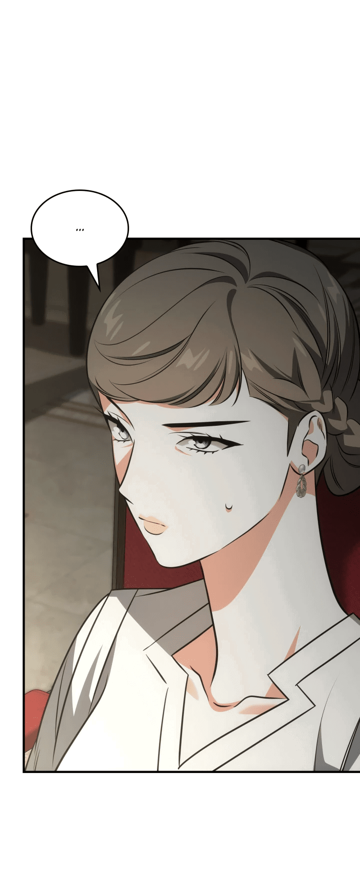 Манга Меня благословили боги музыки - Глава 62 Страница 57