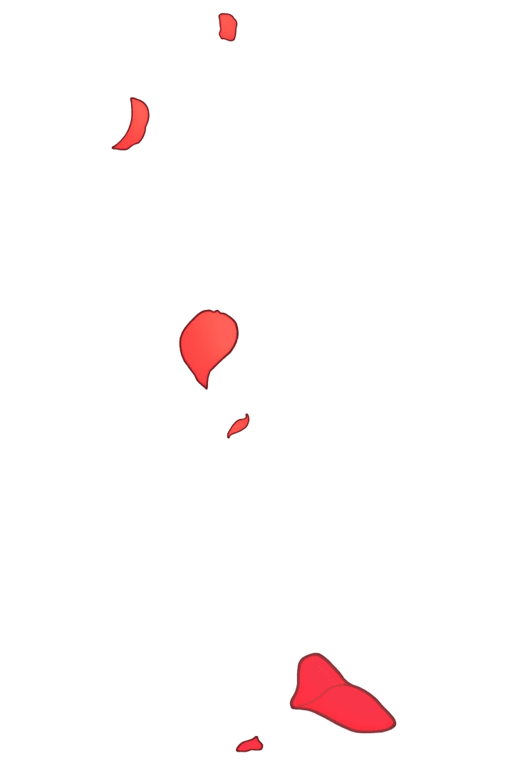 Манга Меня благословили боги музыки - Глава 62 Страница 46