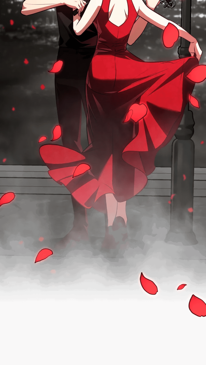 Манга Меня благословили боги музыки - Глава 62 Страница 29