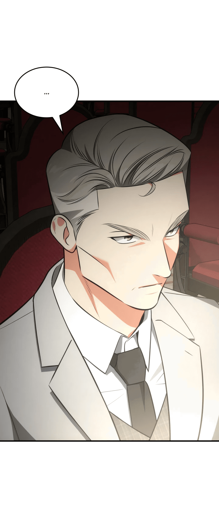 Манга Меня благословили боги музыки - Глава 61 Страница 61