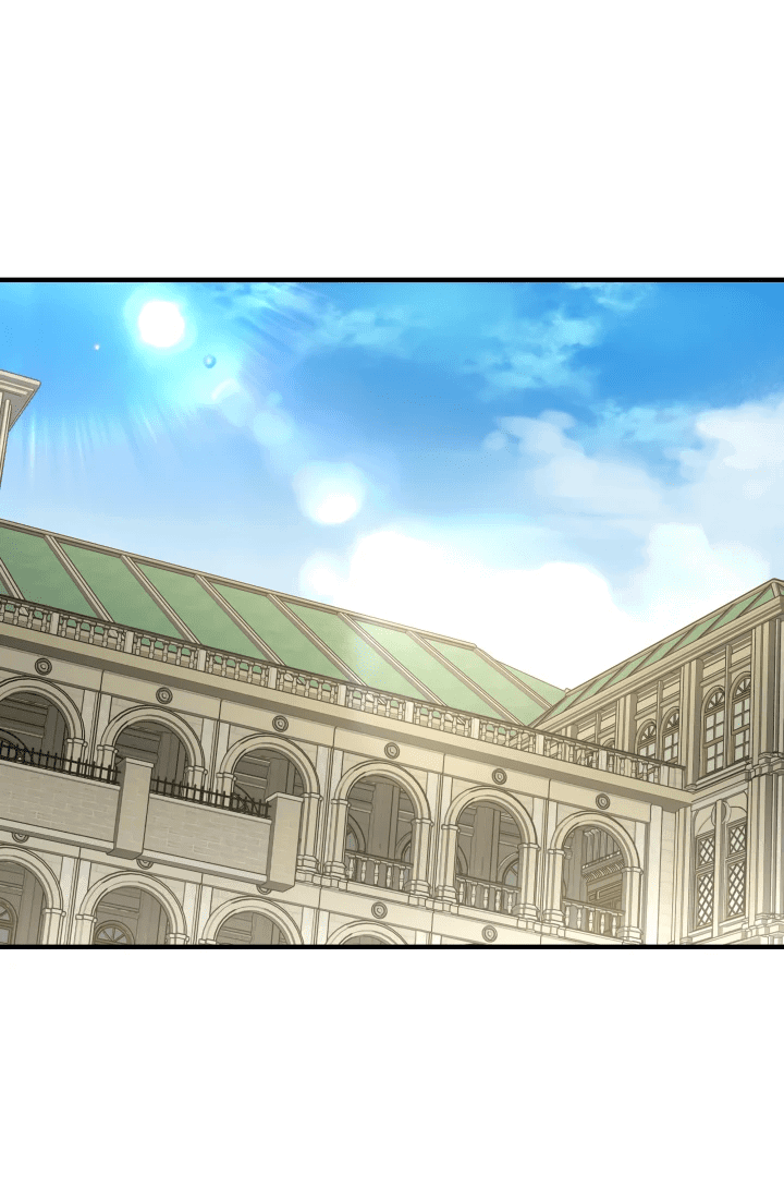 Манга Меня благословили боги музыки - Глава 60 Страница 39