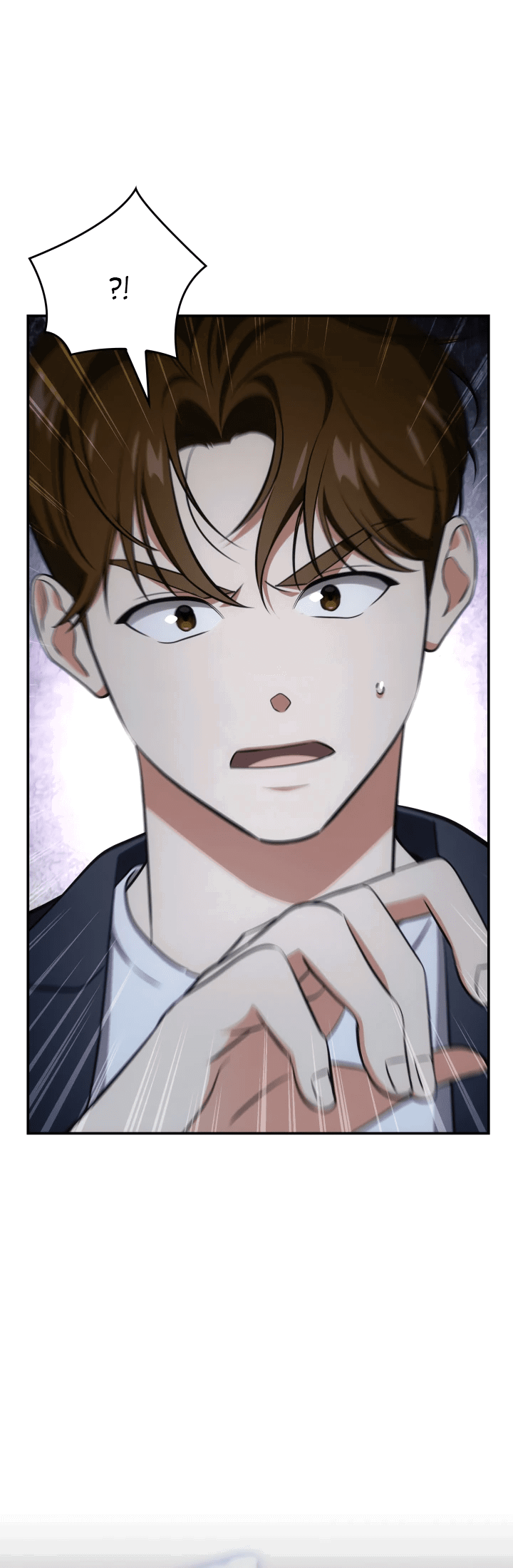 Манга Меня благословили боги музыки - Глава 59 Страница 30