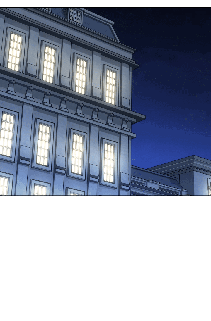 Манга Меня благословили боги музыки - Глава 58 Страница 26