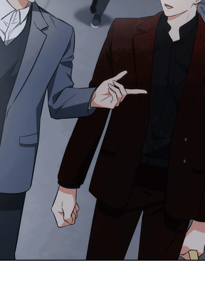 Манга Меня благословили боги музыки - Глава 58 Страница 67