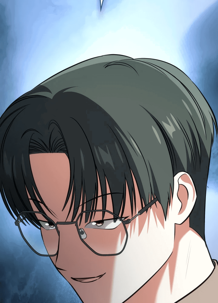 Манга Меня благословили боги музыки - Глава 58 Страница 65