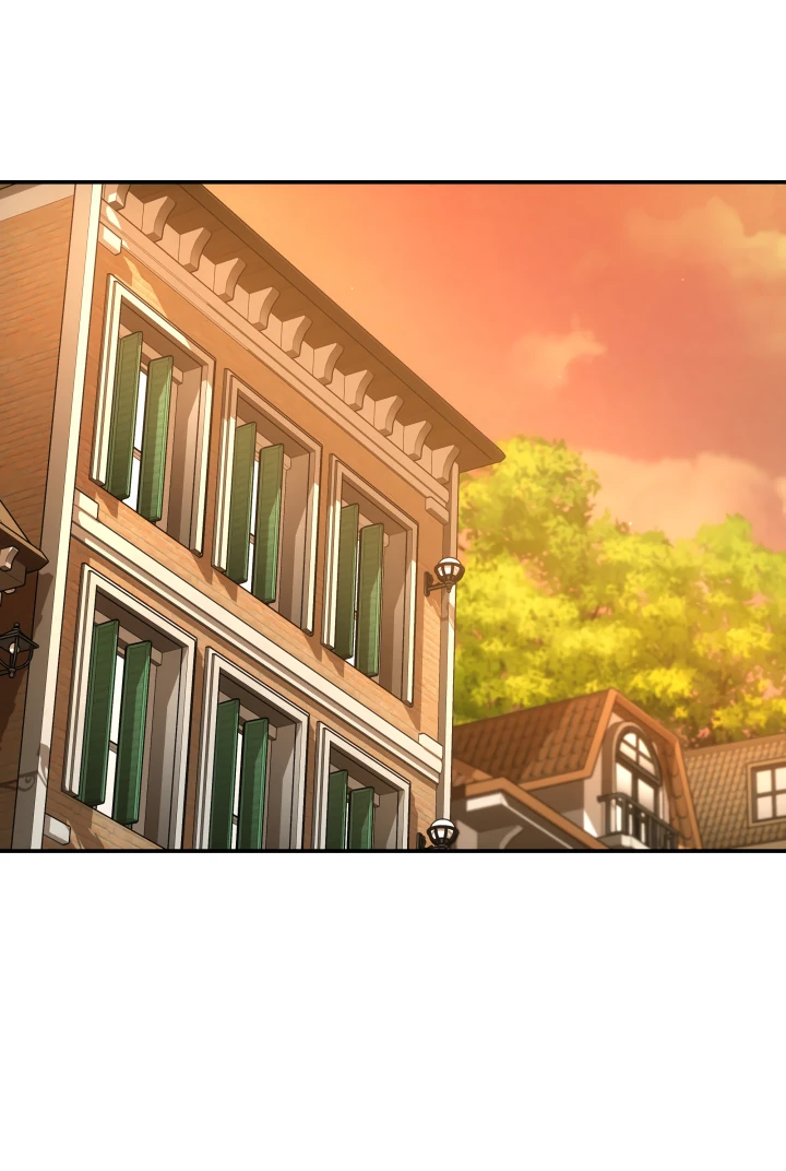 Манга Меня благословили боги музыки - Глава 57 Страница 62