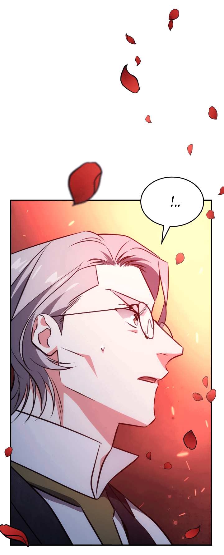 Манга Меня благословили боги музыки - Глава 56 Страница 17