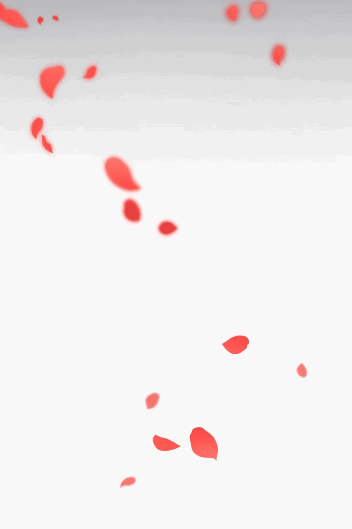 Манга Меня благословили боги музыки - Глава 56 Страница 20